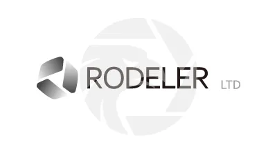 Rodeler