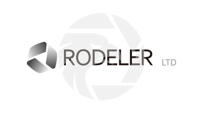 Rodeler