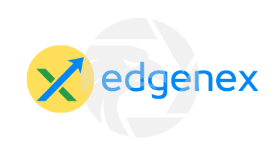 Edgenex