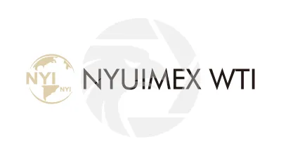 NYIMEX WTI