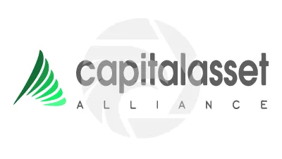 Capitalassetalliance