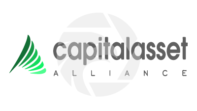 Capitalassetalliance