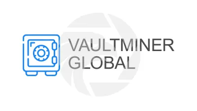 VaultMinerGlobal