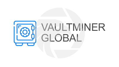 VaultMinerGlobal