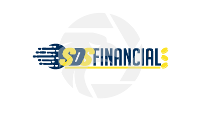 SDS Financial