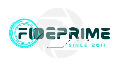 Fide Prime