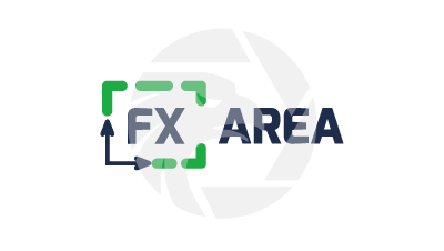 FX AREA