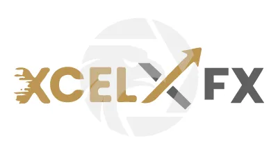 Xcel Fx 