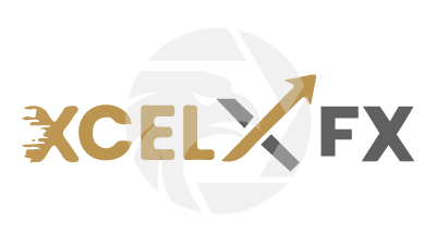 Xcel Fx 