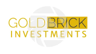 GoldBrick-Invest