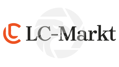 LC -Markt