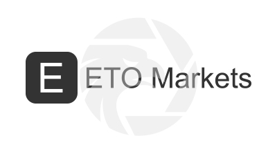 FAKE ETO Markets