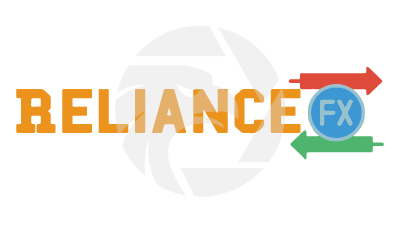 Reliance-fx