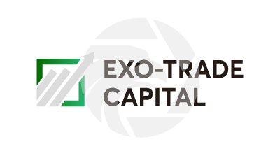 Exo Trade Capital