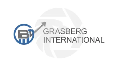 Grasberg International 