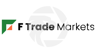 F Trade Markets