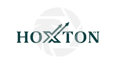 HoxtonFX