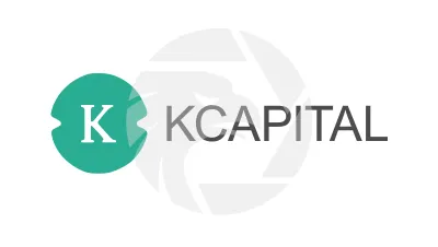 KCAPITAL