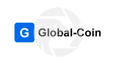 Global-Coin