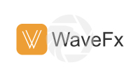 WaveFx