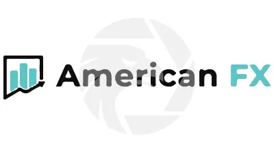 americanfxtrading 
