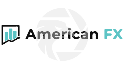 americanfxtrading 