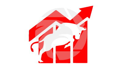 Nexgen Investment
