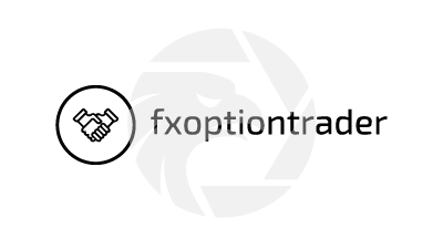 Fxoptiontrader
