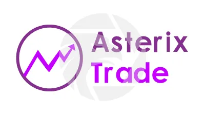 Asterix Trade