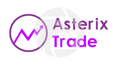Asterix Trade