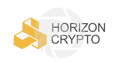 horizoncrypto.org