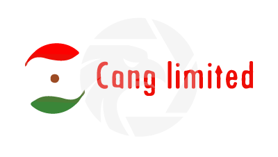 Cang limited