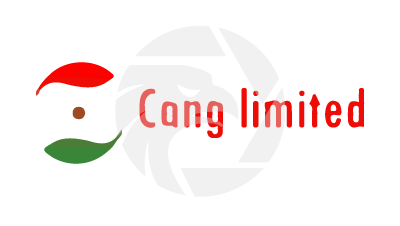 Cang limited