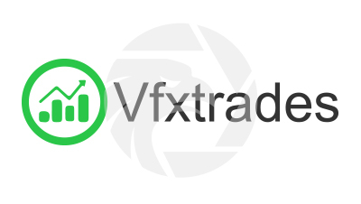 Vfxtrades