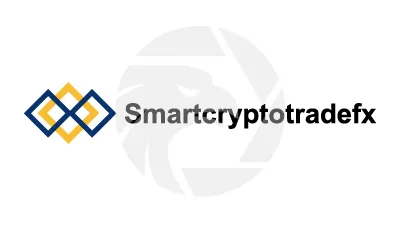 Smartcryptotradefx
