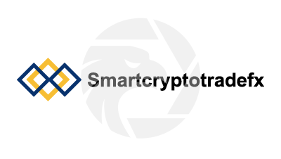 Smartcryptotradefx