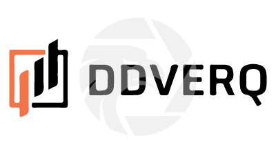 DDV-erq