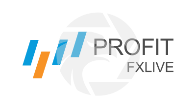 Profit FXLive