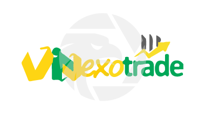 VinexoTrade