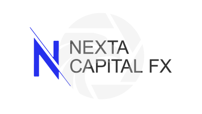 Nexta Capital FX