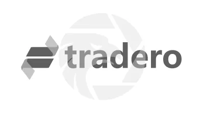 Tradero