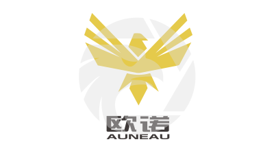 Auneau