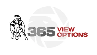 365view Options