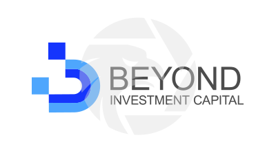 beyondinvestmentcapital