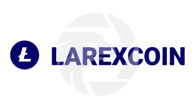 LarexCoin