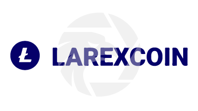 LarexCoin