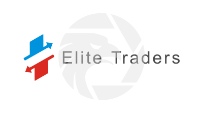 TrustTideVestment