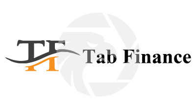 Tab Finance