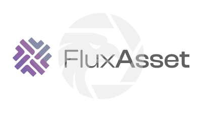 FluxAsset