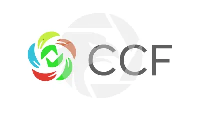 CCF